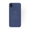 Lacné Kryty | Knižkové puzdro Magnet Book ružové – Xiaomi Redmi 7A | Lacné Kryty
