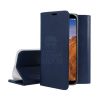Knižkové puzdro Magnet Book čierne – Xiaomi Redmi 7A | Lacné Kryty Lacné Kryty | Knižkové puzdro Magnet Book čierne – Xiaomi Redmi 7A | Lacné Kryty