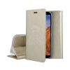 Lacné Kryty | Knižkové puzdro Magnet Book modré – Xiaomi Redmi 7A | Lacné Kryty