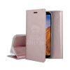 Knižkové puzdro Magnet Book zlaté – Xiaomi Redmi 7A | Lacné Kryty Lacné Kryty | Knižkové puzdro Magnet Book zlaté – Xiaomi Redmi 7A | Lacné Kryty