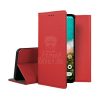 Knižkové puzdro Magnet Book čierne – Xiaomi Mi A3 | Lacné Kryty Lacné Kryty | Knižkové puzdro Magnet Book čierne – Xiaomi Mi A3 | Lacné Kryty