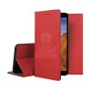 Lacné Kryty | Zadný kryt Soft Matt modrý – Xiaomi Redmi 7A | Lacné Kryty