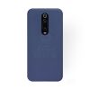 Lacné Kryty | Transparentný silikónový kryt Ultra Slim – Xiaomi Mi 9T / Mi 9T Pro | Lacné Kryty