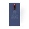 Transparentný silikónový kryt Slim 1,8mm – Xiaomi Redmi 8 | Lacné Kryty Lacné Kryty | Transparentný silikónový kryt Slim 1,8mm – Xiaomi Redmi 8 | Lacné Kryty
