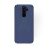 Lacné Kryty | Knižkové puzdro Magnet Book zelené – Xiaomi Redmi Note 8 Pro | Lacné Kryty