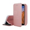Lacné Kryty | Peňaženkové puzdro Venus čierne – Xiaomi Redmi 7A | Lacné Kryty