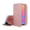 Lacné Kryty | Transparentný silikónový kryt Slim 1,8mm – Xiaomi Redmi 8A | Lacné Kryty