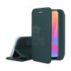 Lacné Kryty | Transparentný silikónový kryt Ultra Slim 1mm – Xiaomi Redmi 8A | Lacné Kryty