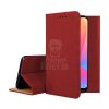 Knižkové puzdro Magnet Book modré – Xiaomi Redmi 8A | Lacné Kryty Lacné Kryty | Knižkové puzdro Magnet Book modré – Xiaomi Redmi 8A | Lacné Kryty