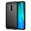 Peňaženkové puzdro Elegance zelené – Xiaomi Redmi Note 8 Pro | Lacné Kryty Lacné Kryty | Peňaženkové puzdro Elegance zelené – Xiaomi Redmi Note 8 Pro | Lacné Kryty