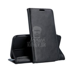 Knižkové puzdro Magnet Book čierne – Xiaomi Redmi Note 8 Pro | Lacné Kryty Lacné Kryty | Knižkové puzdro Magnet Book čierne – Xiaomi Redmi Note 8 Pro | Lacné Kryty