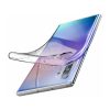 Zadný kryt s potlačou Marble 1 – Samsung Galaxy Note 10 | Lacné Kryty Lacné Kryty | Zadný kryt s potlačou Marble 1 – Samsung Galaxy Note 10 | Lacné Kryty