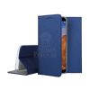 Lacné Kryty | Knižkové puzdro Smart Case Book zlaté – Xiaomi Redmi 7A | Lacné Kryty