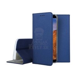 Lacné Kryty | Puzdro 360 Full Cover – Xiaomi Redmi 7A
