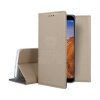 Lacné Kryty | Knižkové puzdro Smart Case Book čierne – Xiaomi Redmi 7A | Lacné Kryty