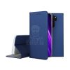 Knižkové puzdro Smart Case Book čierne – Xiaomi Redmi Note 8 Pro | Lacné Kryty Lacné Kryty | Knižkové puzdro Smart Case Book čierne – Xiaomi Redmi Note 8 Pro | Lacné Kryty