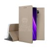 Knižkové puzdro Smart Case Book modré – Xiaomi Redmi Note 8 Pro | Lacné Kryty Lacné Kryty | Knižkové puzdro Smart Case Book modré – Xiaomi Redmi Note 8 Pro | Lacné Kryty