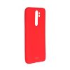 Knižkové puzdro Smart Case Book čierne – Xiaomi Redmi Note 8 Pro | Lacné Kryty Lacné Kryty | Knižkové puzdro Smart Case Book čierne – Xiaomi Redmi Note 8 Pro | Lacné Kryty