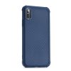 Lacné Kryty | Odolný kryt Roar Armor Carbon polotransparentný – Xiaomi Redmi 8 | Lacné Kryty