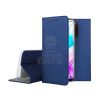 Lacné Kryty | Puzdro Shining Book zlaté – Xiaomi Redmi 8 | Lacné Kryty