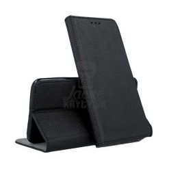 Knižkové puzdro Smart Case Book čierne – Xiaomi Redmi 8A | Lacné Kryty Lacné Kryty | Knižkové puzdro Smart Case Book čierne – Xiaomi Redmi 8A | Lacné Kryty