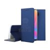 Knižkové puzdro Smart Case Book zlaté – Xiaomi Redmi 8A | Lacné Kryty Lacné Kryty | Knižkové puzdro Smart Case Book zlaté – Xiaomi Redmi 8A | Lacné Kryty