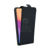 Lacné Kryty | Knižkové puzdro Smart Case Book červené – Xiaomi Redmi 8A | Lacné Kryty