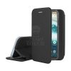 Lacné Kryty | Silikónový kryt Soft case červený – Xiaomi Redmi 8A | Lacné Kryty