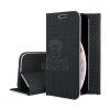 Lacné Kryty | Priehľadný kryt Clear View Case ružový – Xiaomi Redmi 8A | Lacné Kryty