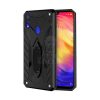 Transparentný silikónový kryt Ultra Slim 0,5mm – Xiaomi Redmi 8 | Lacné Kryty Lacné Kryty | Transparentný silikónový kryt Ultra Slim 0,5mm – Xiaomi Redmi 8 | Lacné Kryty