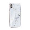Zadný kryt s potlačou Marble Listy – Xiaomi Redmi 8A | Lacné Kryty Lacné Kryty | Zadný kryt s potlačou Marble Listy – Xiaomi Redmi 8A | Lacné Kryty