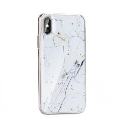 Lacné Kryty | Sklenený kryt Glass Case ružový – Xiaomi Redmi 8A