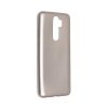 Zadný kryt i-Jelly Case Mercury bledoružový – Xiaomi Redmi Note 8 Pro | Lacné Kryty Lacné Kryty | Zadný kryt i-Jelly Case Mercury bledoružový – Xiaomi Redmi Note 8 Pro | Lacné Kryty