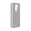 Zadný kryt i-Jelly Case Mercury zlatý – Xiaomi Redmi Note 8 Pro | Lacné Kryty Lacné Kryty | Zadný kryt i-Jelly Case Mercury zlatý – Xiaomi Redmi Note 8 Pro | Lacné Kryty