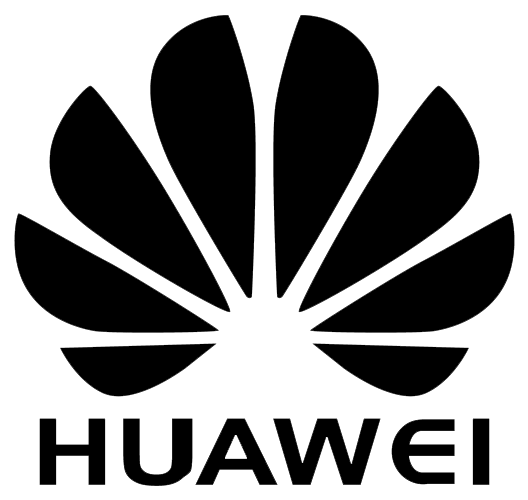 Lacné Kryty | Tvrdené sklá na mobil | Lacné Kryty