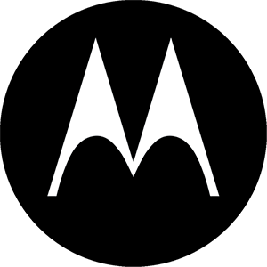 Lacné Kryty | Tvrdené sklá na mobil | Lacné Kryty