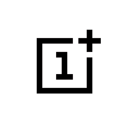 Lacné Kryty | Tvrdené sklá na mobil | Lacné Kryty