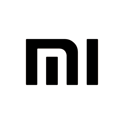 Lacné Kryty | Tvrdené sklá na mobil | Lacné Kryty