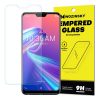 Tvrdené sklo celopovrchové čierne – Asus ZenFone Max Pro M2 ZB631KL | Lacné Kryty Lacné Kryty | Tvrdené sklo celopovrchové čierne – Asus ZenFone Max Pro M2 ZB631KL | Lacné Kryty