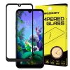 Tvrdené sklo 9H Wozinsky – LG Q60 / LG K50 | Lacné Kryty Lacné Kryty | Tvrdené sklo 9H Wozinsky – LG Q60 / LG K50 | Lacné Kryty