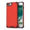 Sklenený kryt Gradient glass modro-fialový – iPhone 7 Plus / 8 Plus | Lacné Kryty Lacné Kryty | Sklenený kryt Gradient glass modro-fialový – iPhone 7 Plus / 8 Plus | Lacné Kryty