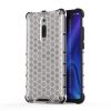 Odolný kryt Thunder Armor čierny – Xiaomi Mi 9T / Mi 9T Pro | Lacné Kryty Lacné Kryty | Odolný kryt Thunder Armor čierny – Xiaomi Mi 9T / Mi 9T Pro | Lacné Kryty