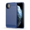 Zadný kryt s potlačou Marble čierny – iPhone 11 | Lacné Kryty Lacné Kryty | Zadný kryt s potlačou Marble čierny – iPhone 11 | Lacné Kryty