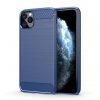 Lacné Kryty | Knižkové puzdro Electro Book čierne – iPhone 11 Pro | Lacné Kryty