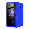 Lacné Kryty | Odolný kryt Honeycomb Armor čierny – Xiaomi Redmi 8 / Redmi 8A | Lacné Kryty