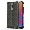 Lacné Kryty | Ochranný kryt 360 Protection modrý – Xiaomi Redmi 8A | Lacné Kryty