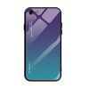 Sklenený kryt Gradient glass ružovo-žltý – Apple iPhone 7 / iPhone 8 / iPhone SE 2020 / iPhone SE 2022 | Lacné Kryty Lacné Kryty | Sklenený kryt Gradient glass ružovo-žltý – Apple iPhone 7 / iPhone 8 / iPhone SE 2020 / iPhone SE 2022 | Lacné Kryty