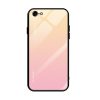 Sklenený kryt Gradient glass modro-fialový – Apple iPhone 7 / iPhone 8 / iPhone SE 2020 / iPhone SE 2022 | Lacné Kryty Lacné Kryty | Sklenený kryt Gradient glass modro-fialový – Apple iPhone 7 / iPhone 8 / iPhone SE 2020 / iPhone SE 2022 | Lacné Kryty