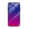 Sklenený kryt Gradient glass ružovo-žltý – Apple iPhone 7 / iPhone 8 / iPhone SE 2020 / iPhone SE 2022 | Lacné Kryty Lacné Kryty | Sklenený kryt Gradient glass ružovo-žltý – Apple iPhone 7 / iPhone 8 / iPhone SE 2020 / iPhone SE 2022 | Lacné Kryty