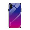Sklenený kryt Magic glass leaves – iPhone Xs Max | Lacné Kryty Lacné Kryty | Sklenený kryt Magic glass leaves – iPhone Xs Max | Lacné Kryty